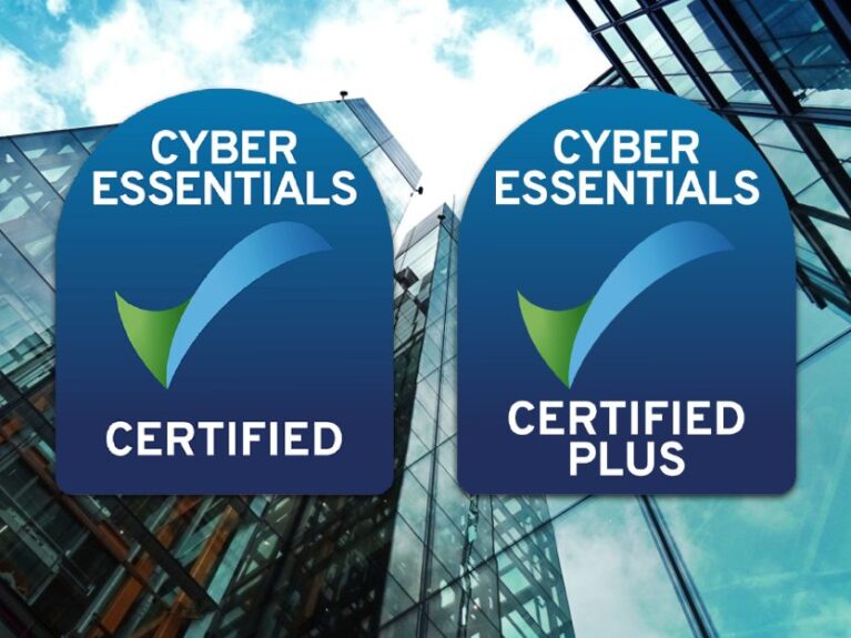Cyber Essentials Certification: What & Why?