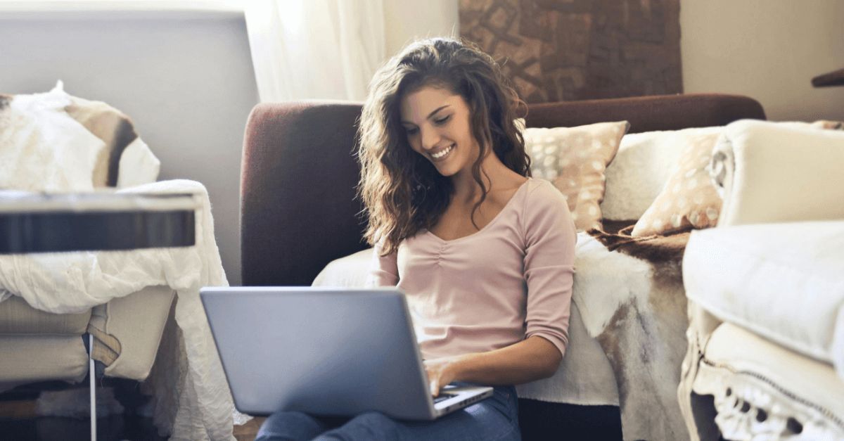 Azure cloud backup services for business