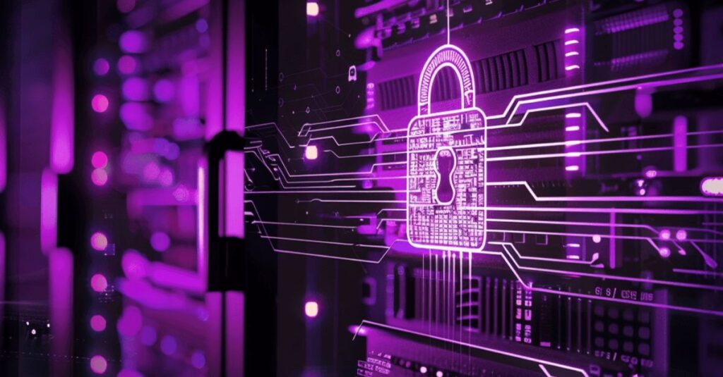 IT Penetration testing services, PurpleJelly IT, Surrey