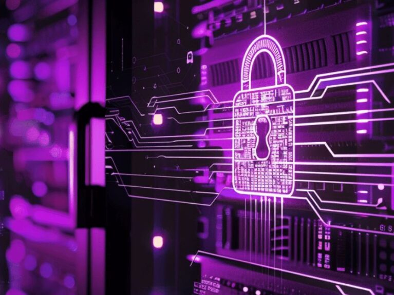 IT Penetration testing services, PurpleJelly IT, Surrey