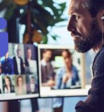 Microsoft Teams Phone for Unified Communications