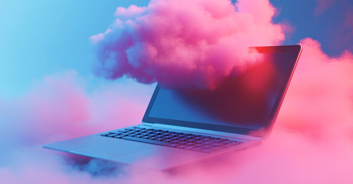 Cloud migration can boost productivity in your organisation
