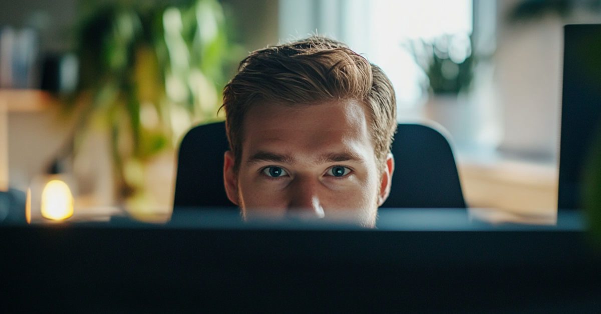 The latest developments in managed cyber security