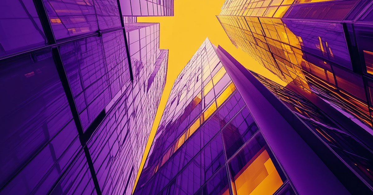 The importance of managed IT support in the financial services sector