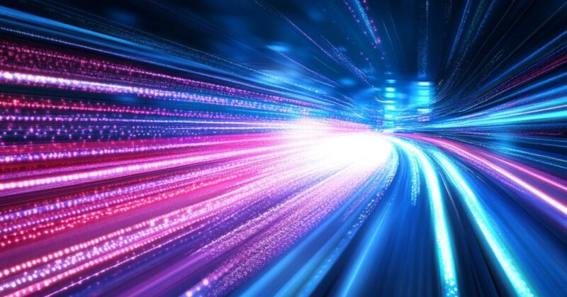 The Hidden Costs of Outdated IT Infrastructure: Why Upgrading is Crucial