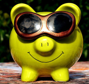 Cloud solutions save small businesses money