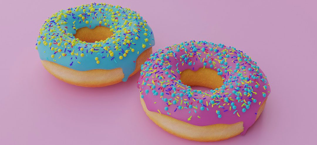 Cloud Solutions for Small Businesses is a not-so-Secret Weapon