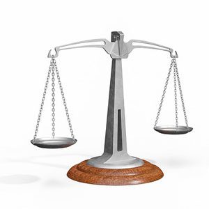 Cyber_Security_Balancing_Act_Defensive_Offensive_Security