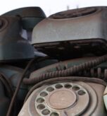 Microsoft Teams Phone Calling for Small Business