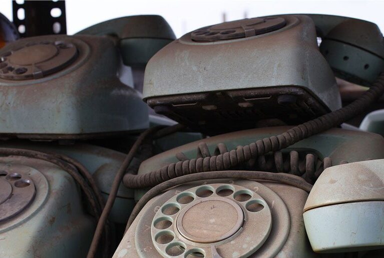 Microsoft Teams Phone Calling for Small Business