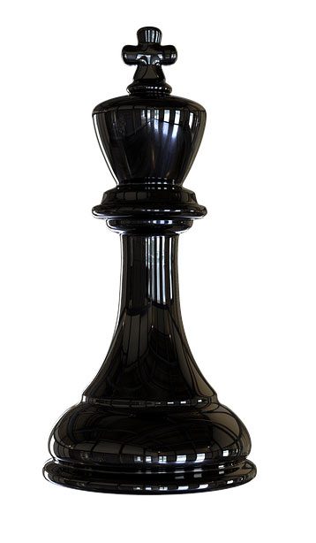 Offensive cyber security strategy