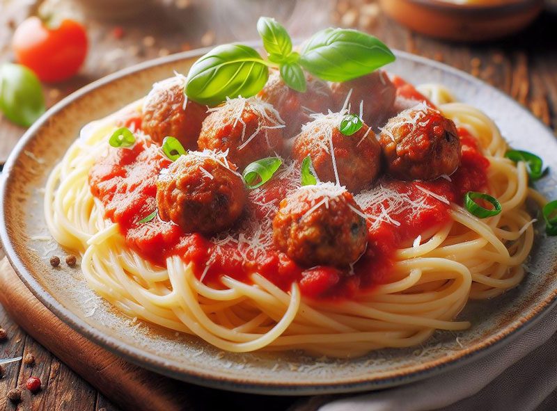 Azure_Virtual_Desktop_for_Businesses