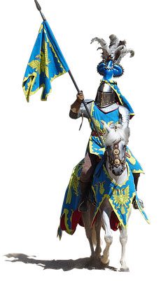 Purple_Jelly_Cyber_Defense_Protection