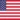 flag1