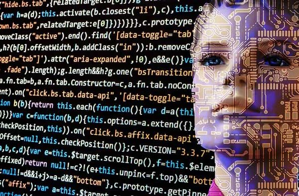 AI systems for small businesses