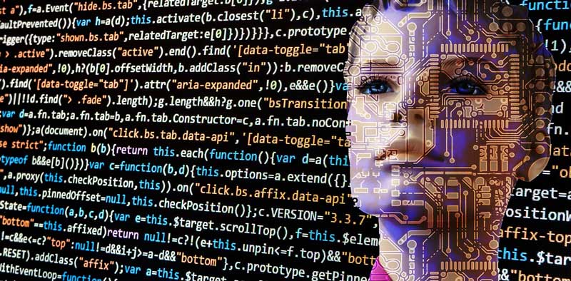 AI systems for small businesses