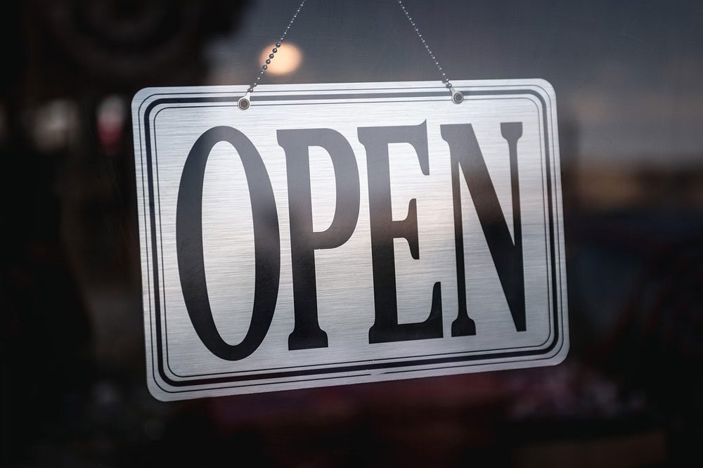 PurpleJelly IT Support against Ransomware attacks