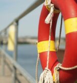 Microsoft Windows 11 EOL Support