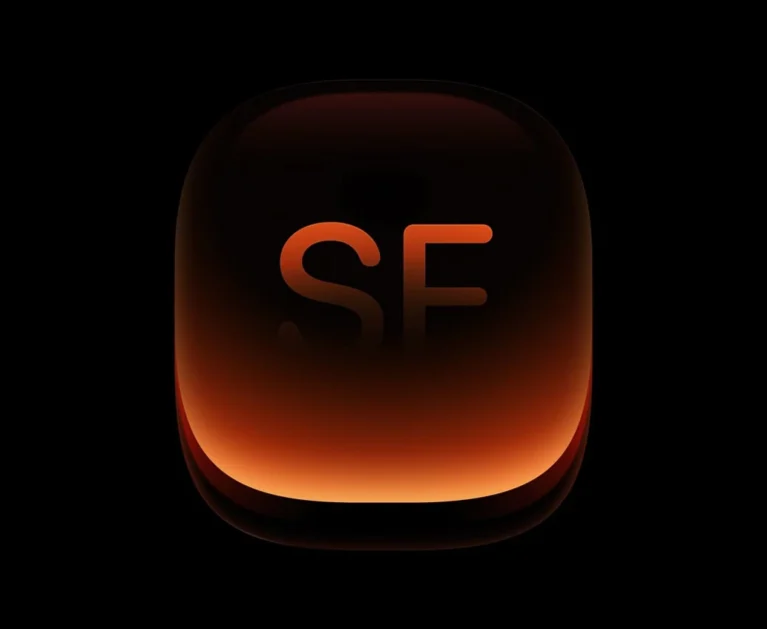 case9