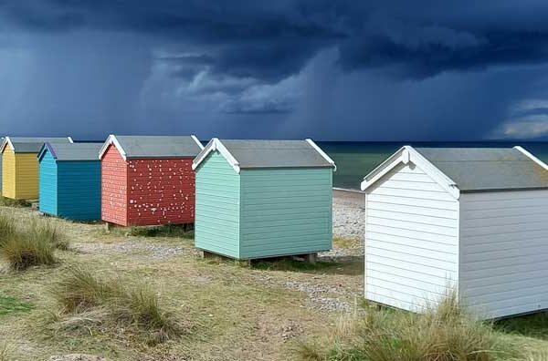 Is Microsoft Copilot Worth it for Businesses