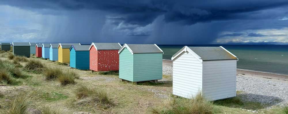 Is Microsoft Copilot Worth it for Businesses