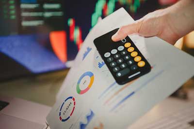 Save Money Make Money with AI
