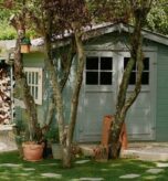 Excel Spreadsheets and IT for Business