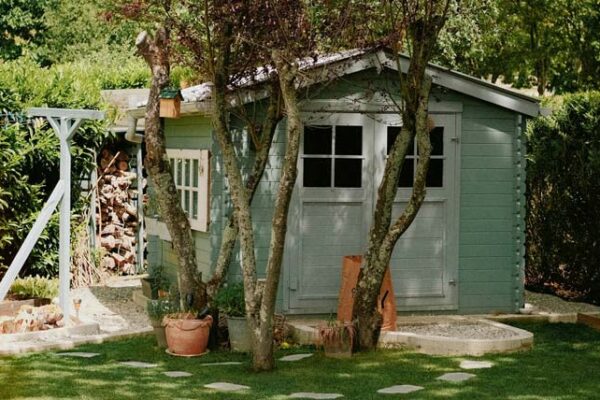 Excel Spreadsheets and IT for Business