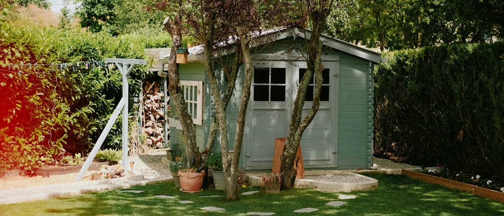 Excel Spreadsheets and IT for Business