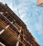 Find the right IT services provider as the redevelopment in Aldershot town centre progresses