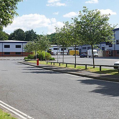 Henley_Business_park_-_geograph.org.uk_-_5073364 Henley_Business_park_-_geograph.org.uk_-_5073364