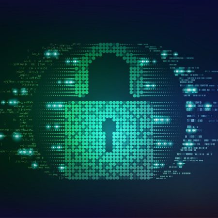 How does vulnerability and penetration testing work.