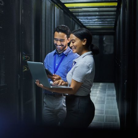 business-it-support-q6p4x6w1cx9rzzmd9wixbpxe0wnaylxxom3rugp0d0